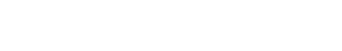 logo-white